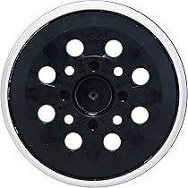 Papier Abrasif Bosch P400 - 230x280mm - Sic Résistant à L'eau - Pour Pierre, Verre, Peinture