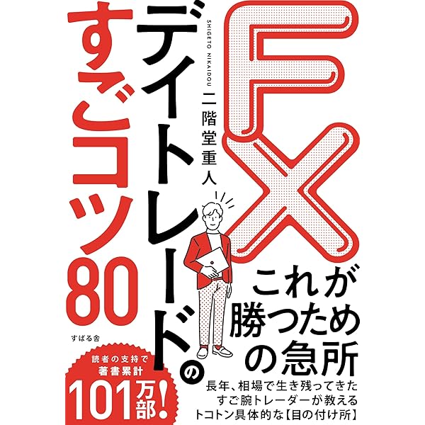 FX トレードレッスン 厳選35問 | 二階堂重人 |本 | 通販 | Amazon