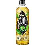 アサヒ飲料 颯 [緑茶] [お茶] 620ミリリットル (x 24)