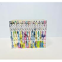 Amazon.co.jp: スプラトゥーン Splatoon コミック 1-16巻セット 