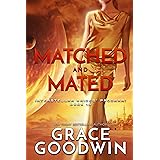Matched and Mated
