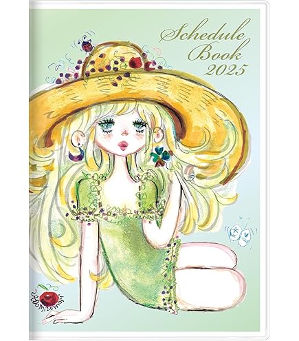 Amazon.co.jp: 水森亜土 直筆 イラスト サイン 初版 「イラスト 青春  