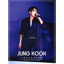 Amazon.co.jp: K-POP BEST IDOL 2023年4月号 ジョングク大特集 : おもちゃ