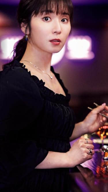 松岡茉優  iPhone/Androidスマホ壁紙(480×854)-1 - 東京カレンダー 2024年 10月号
