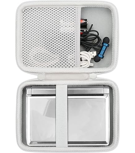 Amazon | 【整備済み品】 CASIO XD-SV4000 電子辞書 EX-word XD-SV4000 