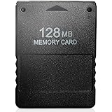 Amazon Ps1 メモリーカード 本体 周辺機器