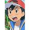 ポケットモンスター ポケットモンスターxy Z セレナ Iphone 640 960 壁紙 画像 スマポ ポケットモンスター ポケットモンスターxy Z セレナ Iphone 640 960 壁紙 画像 スマポ