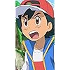 ポケットモンスター Iphone Se 8 7 6s 750 1334 壁紙 ポッチャマ アニメ スマホ用画像55 ポケットモンスター Iphone Se 8 7 6s 750 1334 壁紙 ポッチャマ アニメ スマホ用画像55