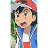 ポケットモンスター - サトシ iPhone SE/8/7/6s(750×1334)壁紙 207654