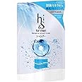 h&s for men シャンプー スカルプEX 詰め替え 300ml
