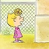 スヌーピー Peanuts ピーナッツ トイショップ Ipad壁紙 画像 スマポ スヌーピー Peanuts ピーナッツ トイショップ Ipad壁紙 画像 スマポ