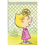 スヌーピー iPhone(640×960)壁紙 サリー スヌーピー iPhone(640×960)壁紙 サリー