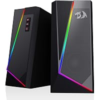Redragon GS550 Orpheus PC Gaming 
