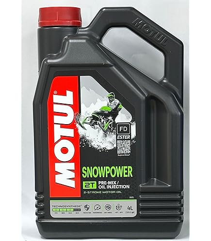 Amazon | XP-S 2スト シンセティックオイル 946ml 6本セット【Ski-Doo 