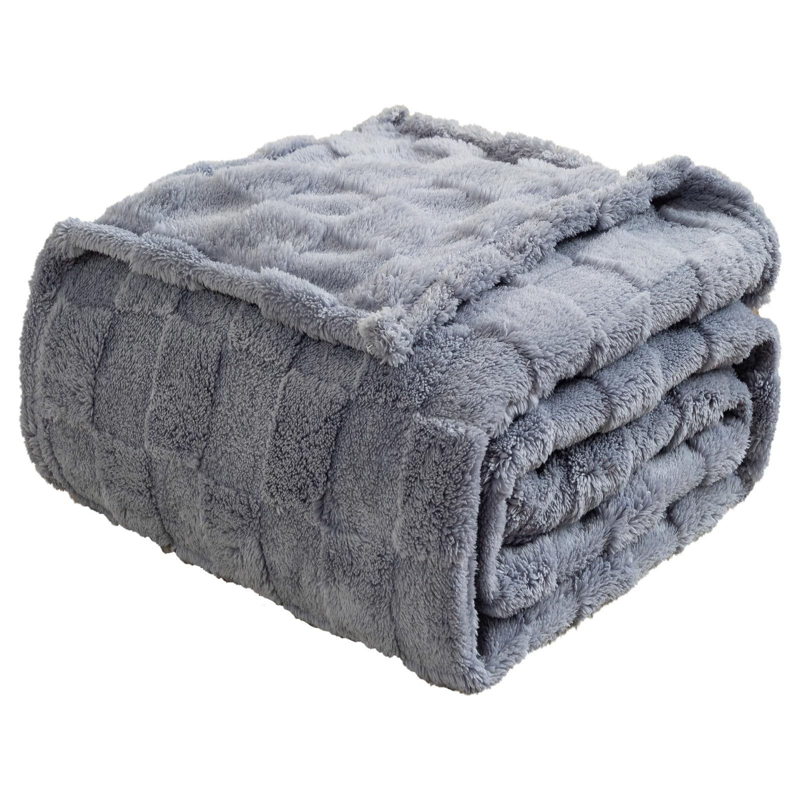 【44%OFF】【999円】 Mokoya フリース もこもこ 掛け毛布 130x160cm