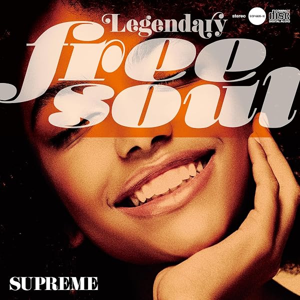 Amazon.co.jp: Free Soul [Analog]: ミュージック