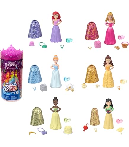Amazon.co.jp: プリンセス プリンシパル ちょこのっこ ぬいぐるみ 