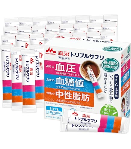 Amazon.co.jp: 賢者の食卓 ダブルサポート（90包 業務用）×4 