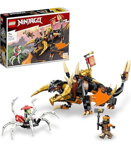 Amazon.co.jp: レゴ(LEGO)ニンジャゴー マンタ・ボンバー 70609 : おもちゃ 