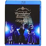 Kalafina LIVE TOUR 2013 “Consolation" Special Final [Blu-ray]