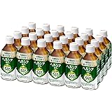 [トクホ] ヘルシア 緑茶 350ml×24本