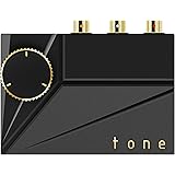 Khadas Tone2 Pro DAC ヘッドホンアンプ アンプ DACアンプ 内蔵ヘッドホンアンプ HiFi ポータブルオーディオプレーヤー(DAC) 家庭用アンプ コンピューター/iphone/Android適用 3.5mm/4.4mm ヘッド