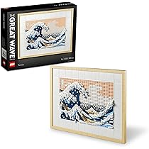 Amazon.co.jp: レゴ(LEGO) レゴアート ザ・ローリング・ストーンズ 