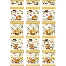 [48%折扣] [500日元] 蓝海美味巧克力冻糕套装 163克