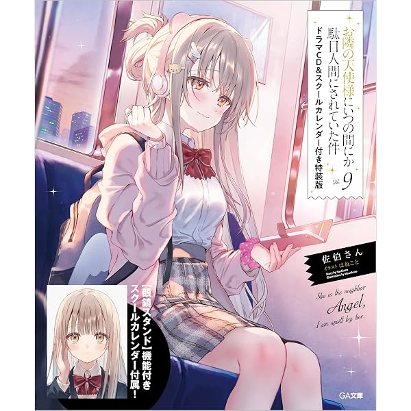 落第騎士の英雄譚（キャバルリィ）19 画集＆タペストリー付き特装版 
