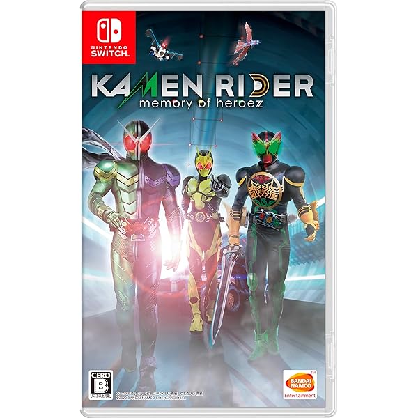 Amazon.co.jp: 仮面ライダー クライマックススクランブル ジオウ 