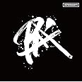 PLAY (通常盤[CD])