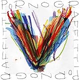 ブレス(初回生産限定盤)(DVD付)