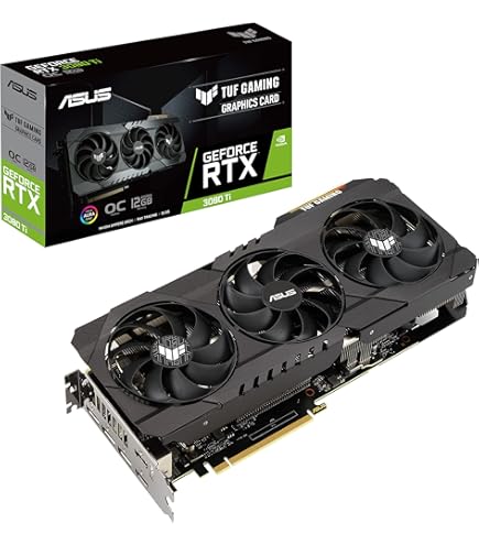 Amazon | GAINWARD GeForce RTX 3080 PHOENIX 10G V1 LHR グラフィック 