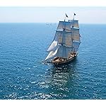 船 HD(1440×1280) Sailing Tall Boats 2022: Kalender 船 HD(1440×1280) Sailing Tall Boats 2022: Kalender