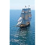 船 iPhoneSE/5s/5c/5(640×1136)壁紙 Sailing Tall Boats 2022: Kalender 船 iPhoneSE/5s/5c/5(640×1136)壁紙 Sailing Tall Boats 2022: Kalender