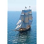 船 iPhone(640×960)壁紙 Sailing Tall Boats 2022: Kalender 船 iPhone(640×960)壁紙 Sailing Tall Boats 2022: Kalender