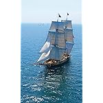 船 FVGA(480×800)壁紙 Sailing Tall Boats 2022: Kalender 船 FVGA(480×800)壁紙 Sailing Tall Boats 2022: Kalender