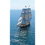 船 QHD(540×960)壁紙 Sailing Tall Boats 2022: Kalender 船 QHD(540×960)壁紙 Sailing Tall Boats 2022: Kalender