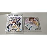 CLANNAD - PS3