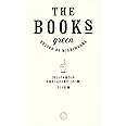 THE BOOKS green 365人の本屋さんが中高生に心から推す「この一冊」