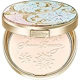 SNOW BEAUTY(スノービューティー) スノービューティー ホワイトニング スキンケアパウダー 本体 25g (x 1)【医薬部外品】 25グラム 1)