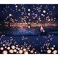 白雪 (初回限定盤) (DVD付)