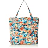 [チャムス] メンズトートバッグ Compact Eco Bag