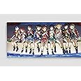 少女☆歌劇 レヴュースタァライト Blu-ray BOX3