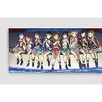 Amazon.co.jp | 少女☆歌劇 レヴュースタァライト Blu-ray BOX1 DVD 