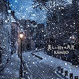 美しい日々の欠片 (通常盤)