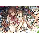 マジキュー4コマ リトルバスターズ!エクスタシー(16) (マジキューコミックス)