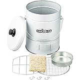 マルカ くんせい器 スモーくんDX