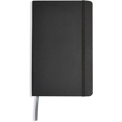62 Pack Pocket Notebook With Pens 3.7 X 5.4 Inches 160 Pages Small - View #6