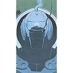 鋼の錬金術師 HD(720×1280)壁紙 アルフォンス・エルリック 鋼の錬金術師 HD(720×1280)壁紙 アルフォンス・エルリック